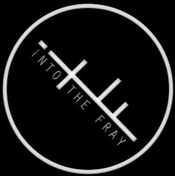 iNTO THE FRAY RADIO - Encounters with the Paranormal
