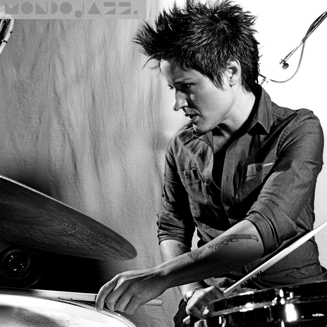 A Few More of My Favorite 2023 Jazz Things - Part 1 [Mondo Jazz - 266-1]