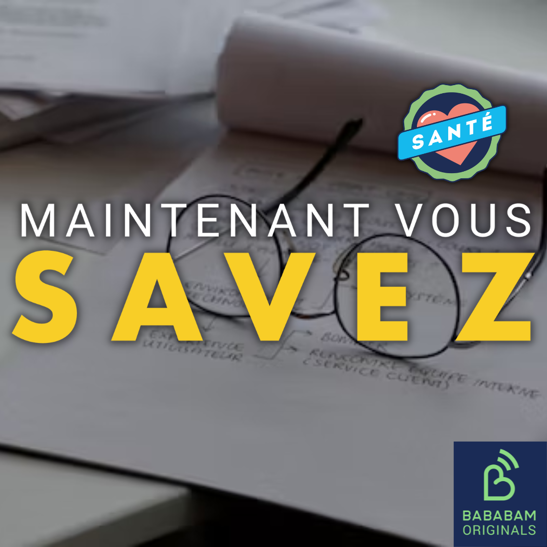 Psychologue, psychanalyste, psychiatre : quelles différences ?