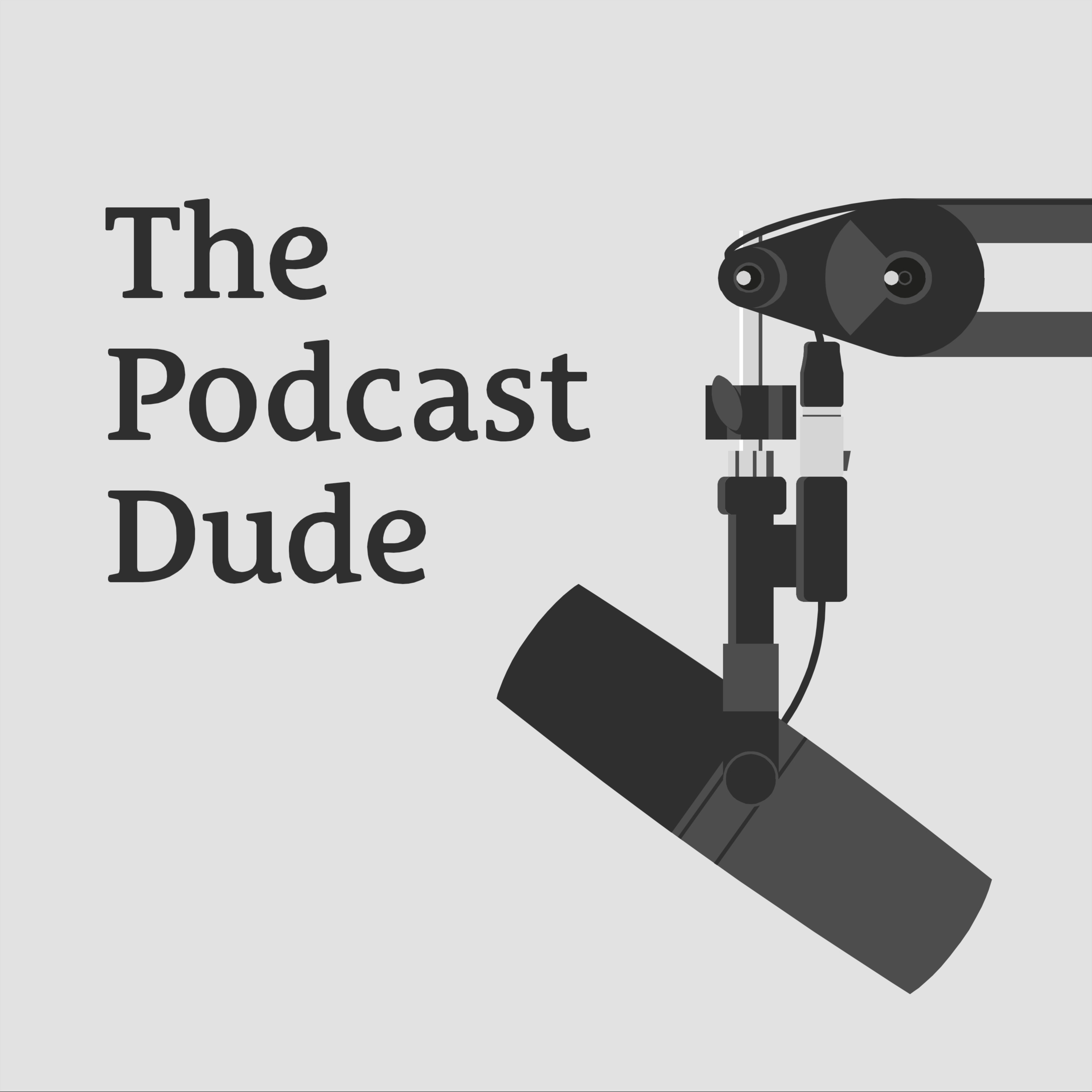 A Guide to LinkedIn Publishing for Podcasters by Glenn Leibowitz