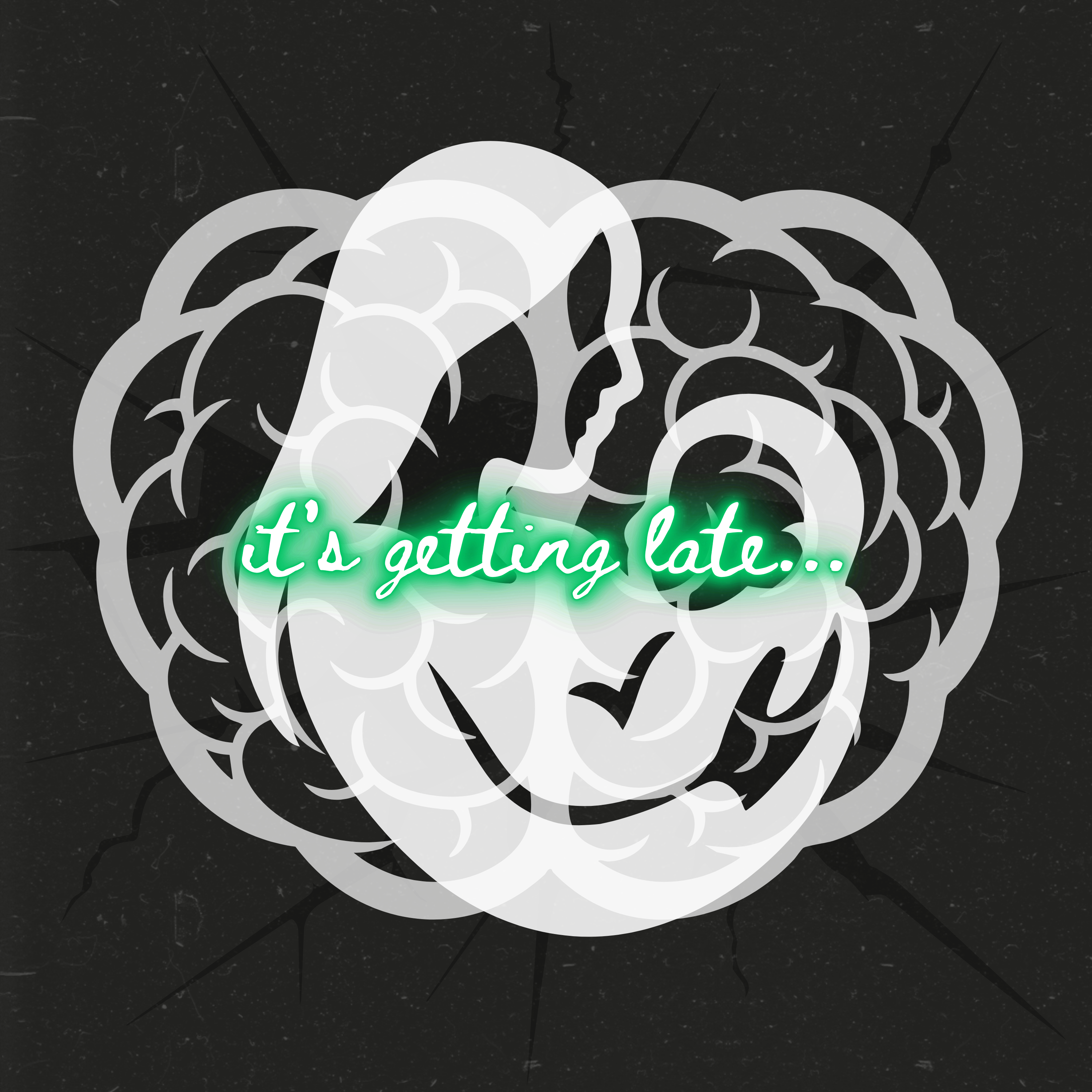 Chapter 12: SINGR
