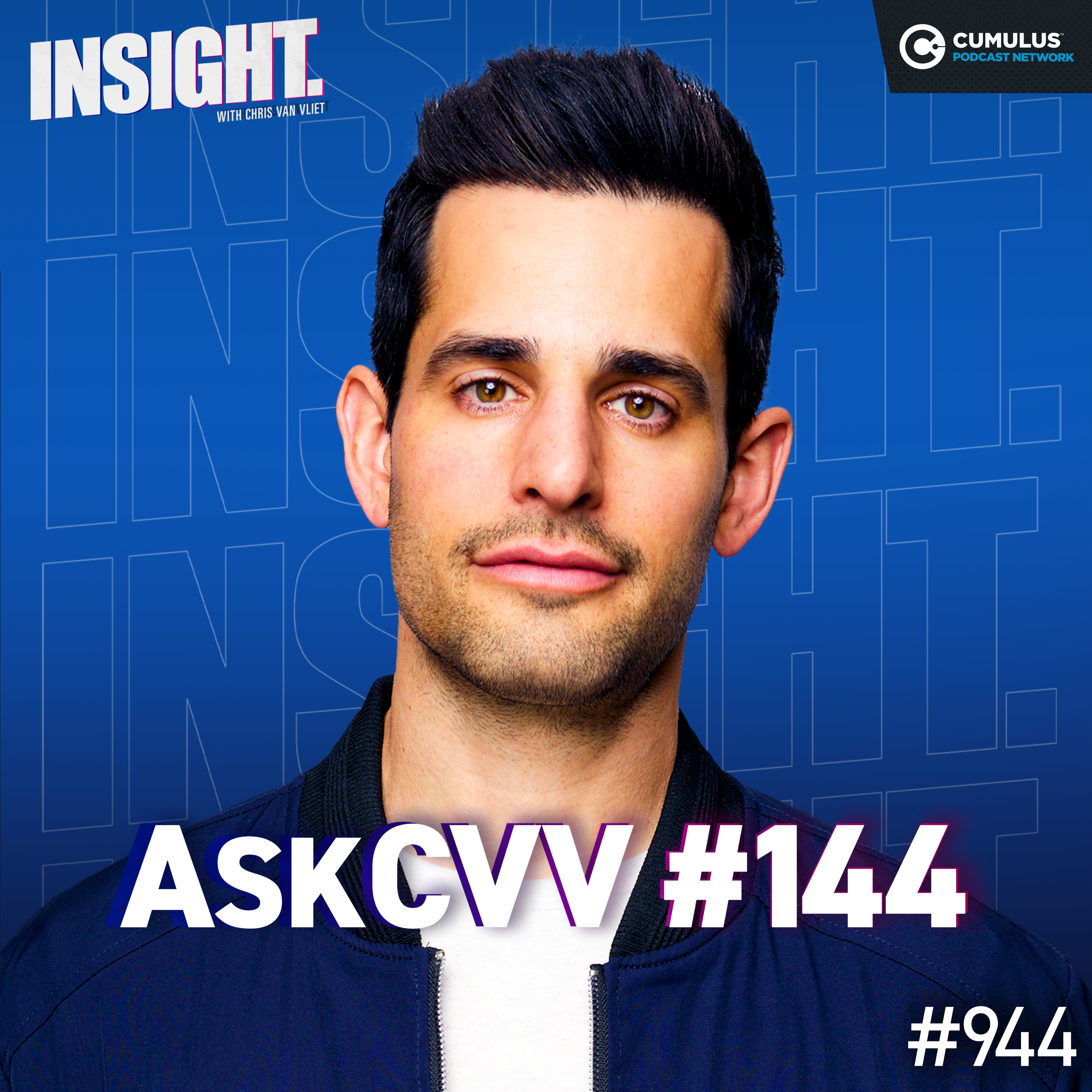 AskCVV #144 - Who Turns Heel: Cody Or Punk?, SNME Predictions, Big Return At SummerSlam
