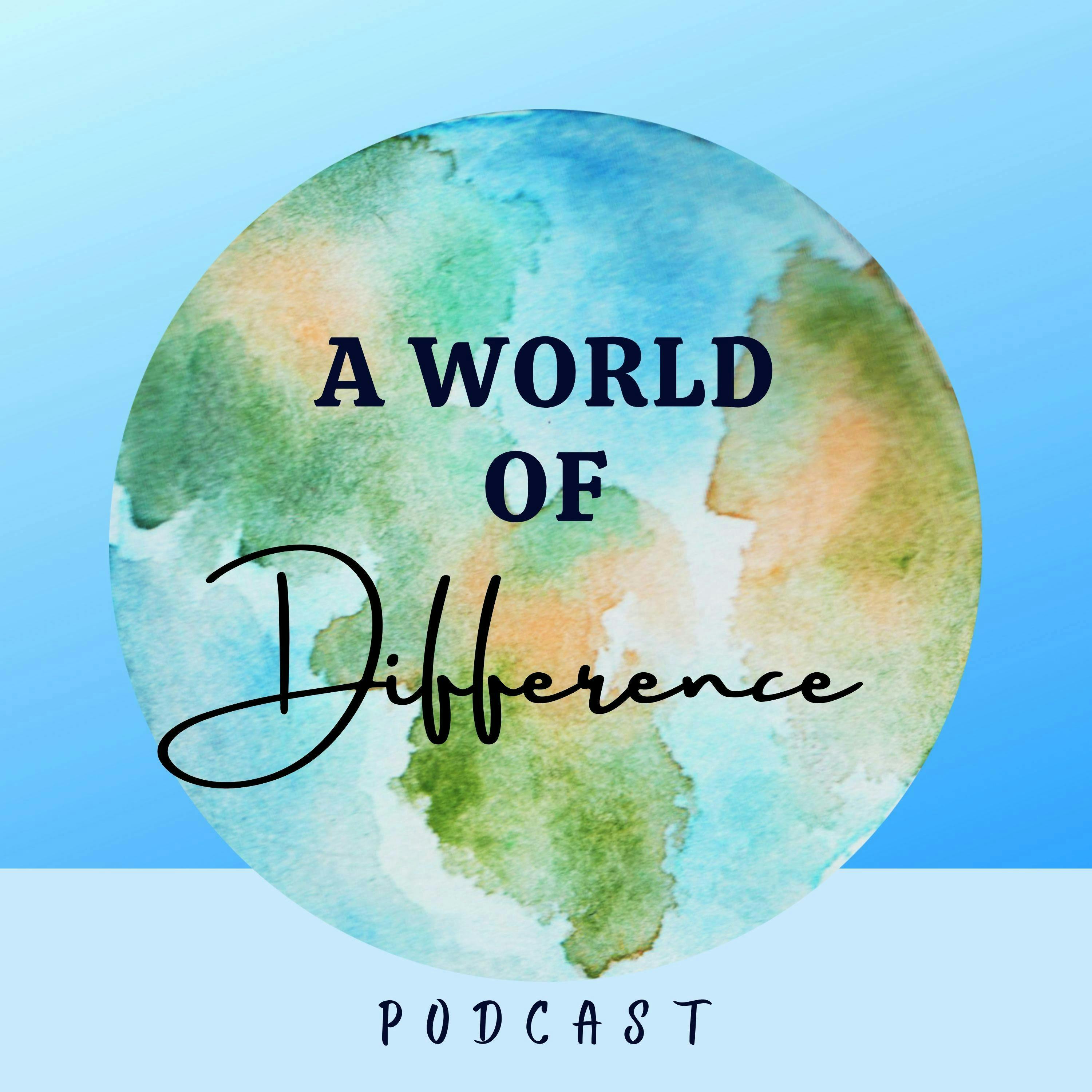 Wellness: Kevin Nye on Grace Can Lead us Home, Solving Homelessness, and Faith-Based Myths that Inhibit Our Mindsets in Making Social Impact Wellness: Kevin Nye on Grace Can Lead us Home, Solving Homelessness, and Faith-Based Myths that Inhibit Our Mindsets in Making Social Impact