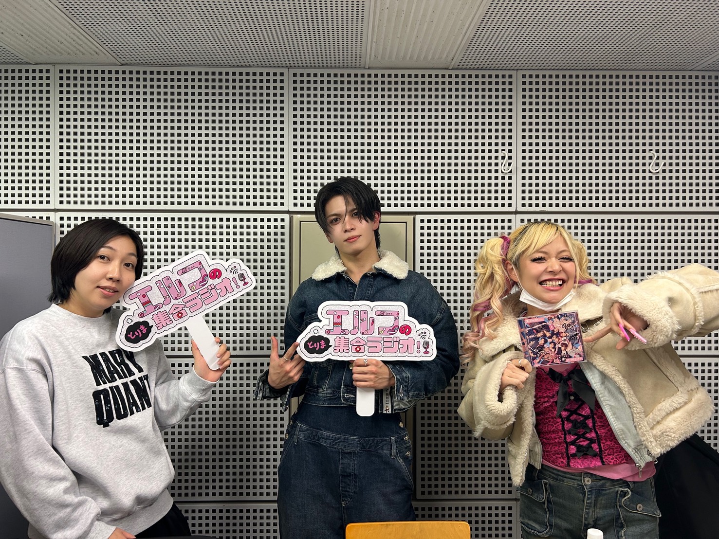 #65 【OCTPATH 栗田 航兵さん登場!!!】2026年、最高の予感