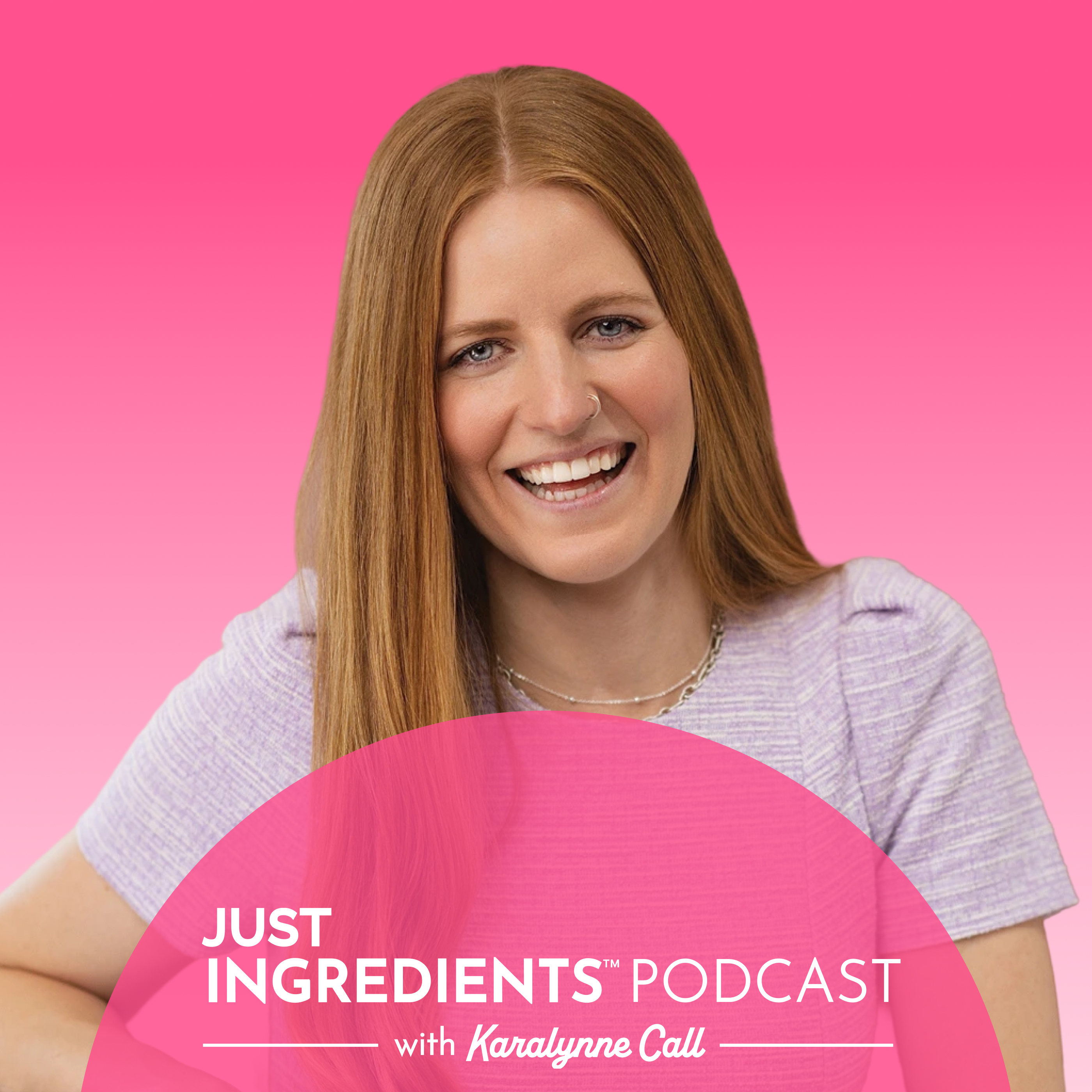 Changing the Conversation Around Periods w/ Amber English