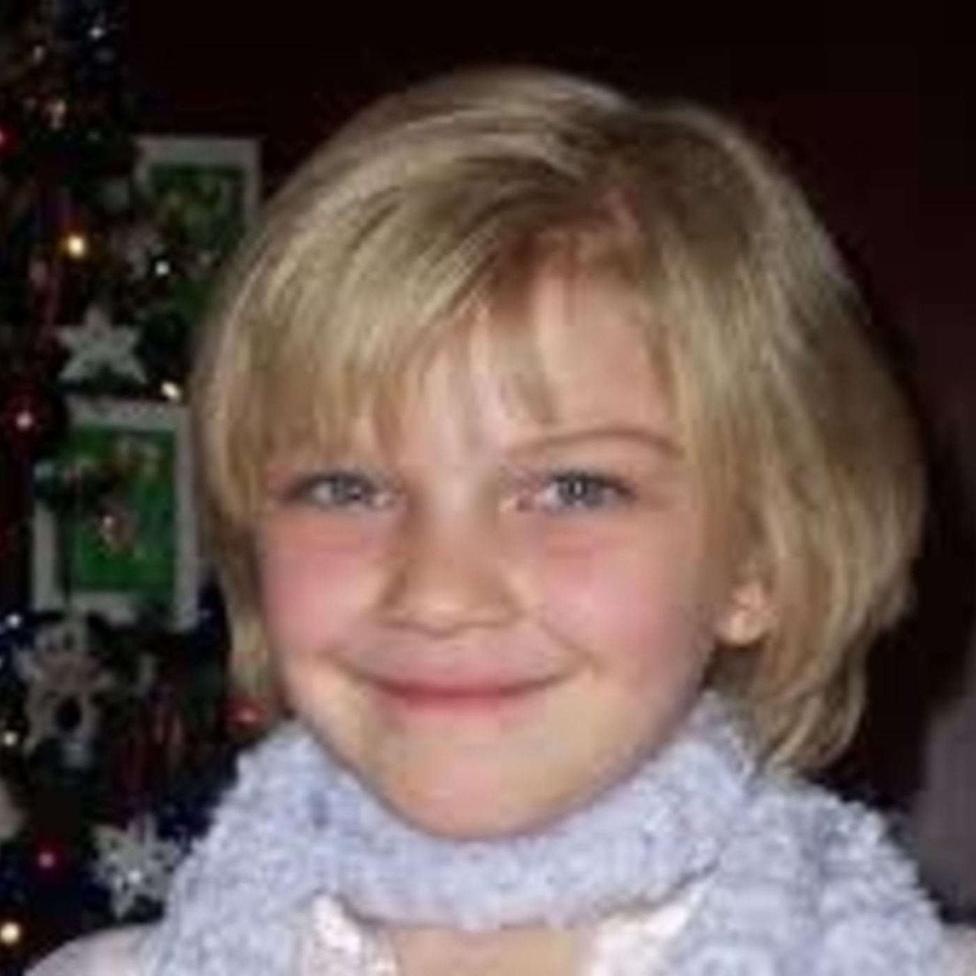 112. Taken: The Murder of Tori Stafford