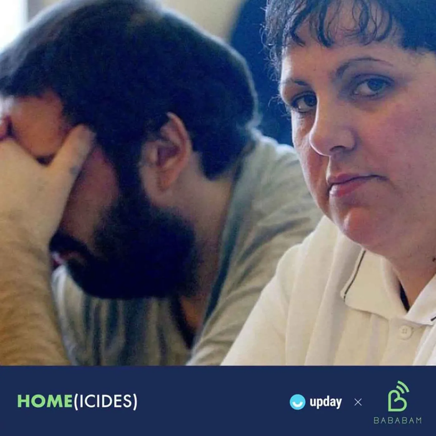 L'affaire d'Outreau, récit d'un fiasco judiciaire : un réseau pédophile international ?