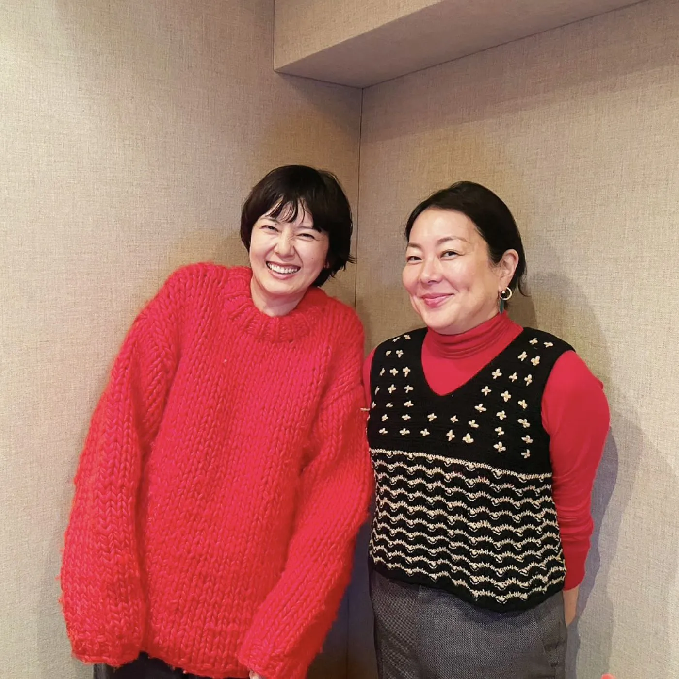 #152 GUEST:野村友里さん(料理人・eatrip主宰)① episode artwork