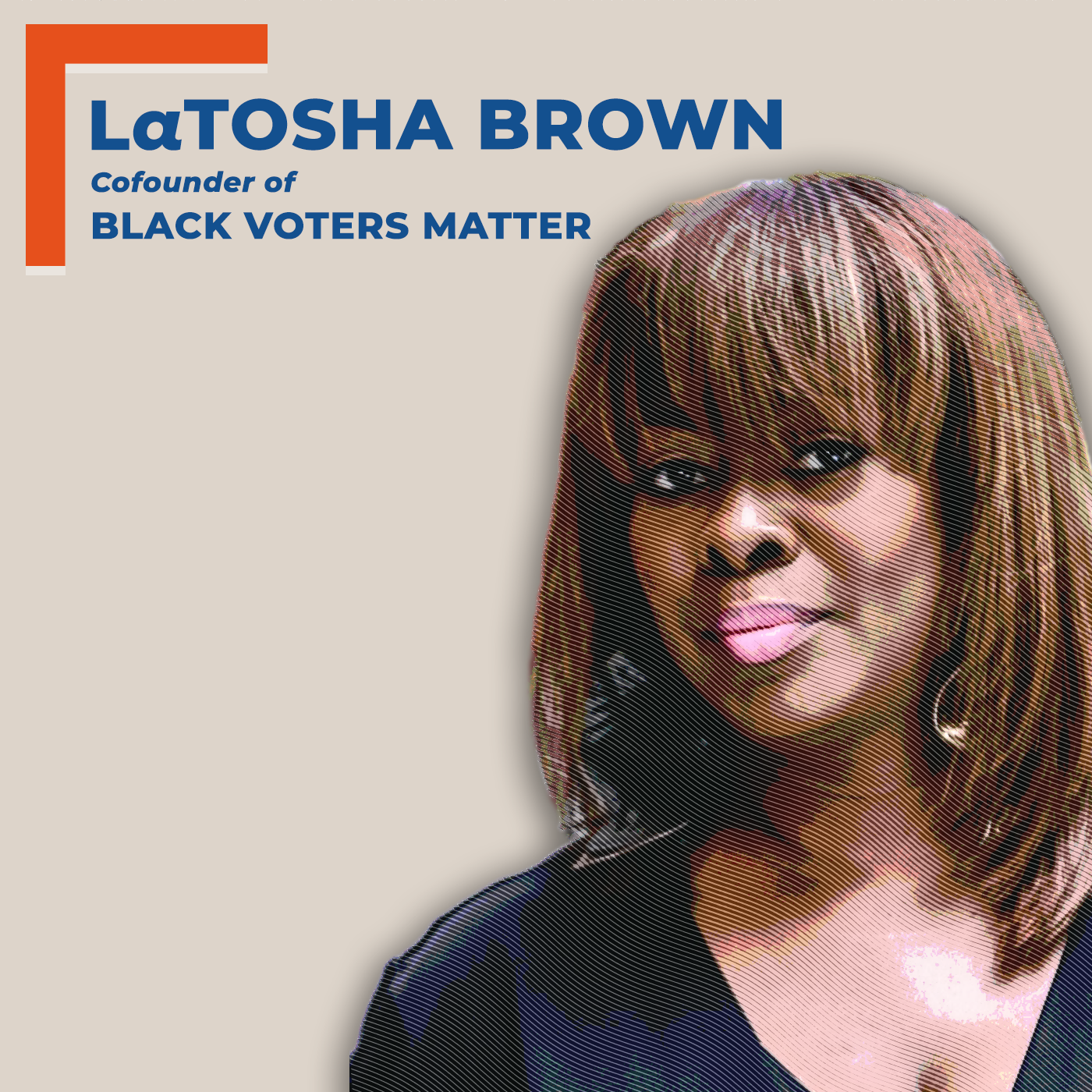 The Electorette Podcast