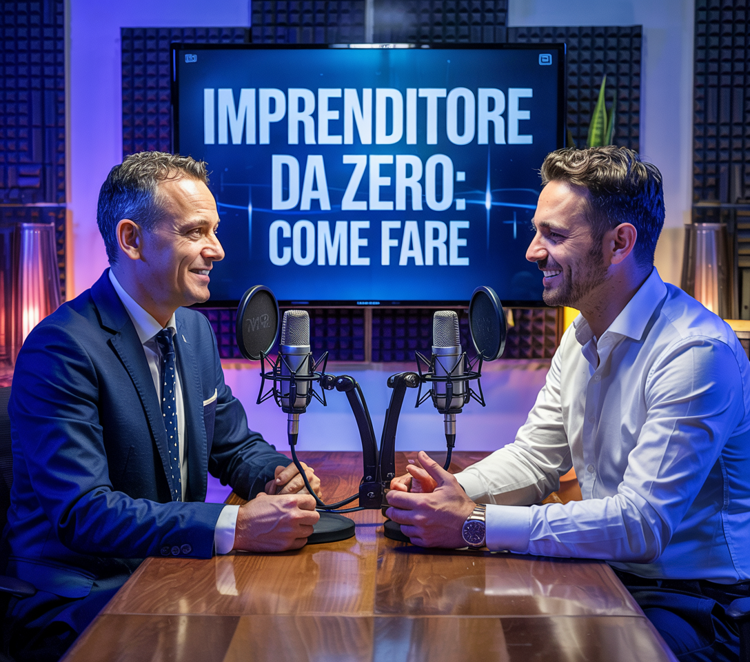 Finanza Semplice di Alfonso Selva