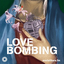 Love bombing - Storie di manipolazione