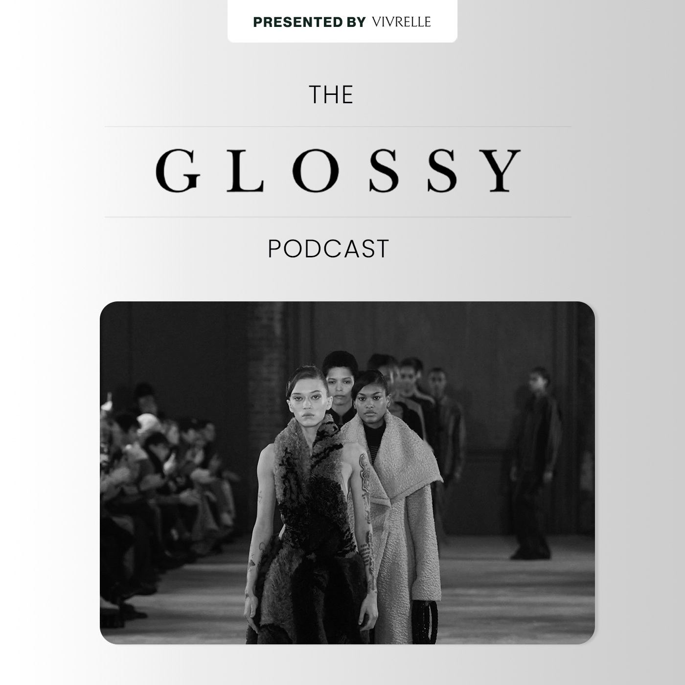 The NYFW Rundown: Spectacle, sparsity and insights into American fashion