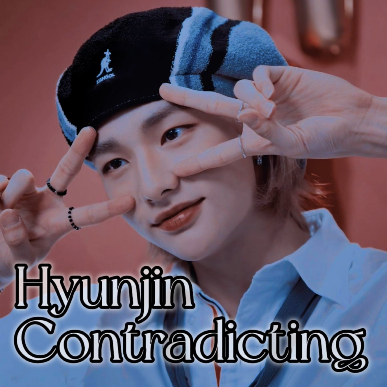 The Pulse Of The Planet