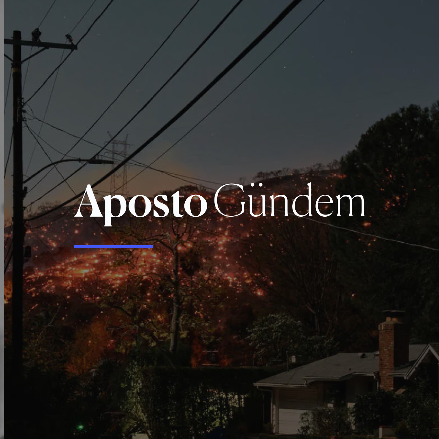 DEM Parti heyeti, takas görüşmeleri | 13 Ocak 2024