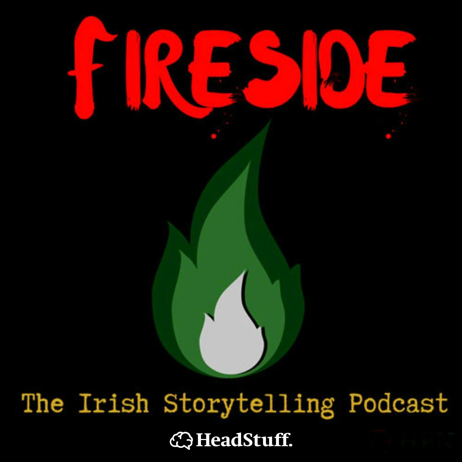 Fireside:HeadStuff Podcasts