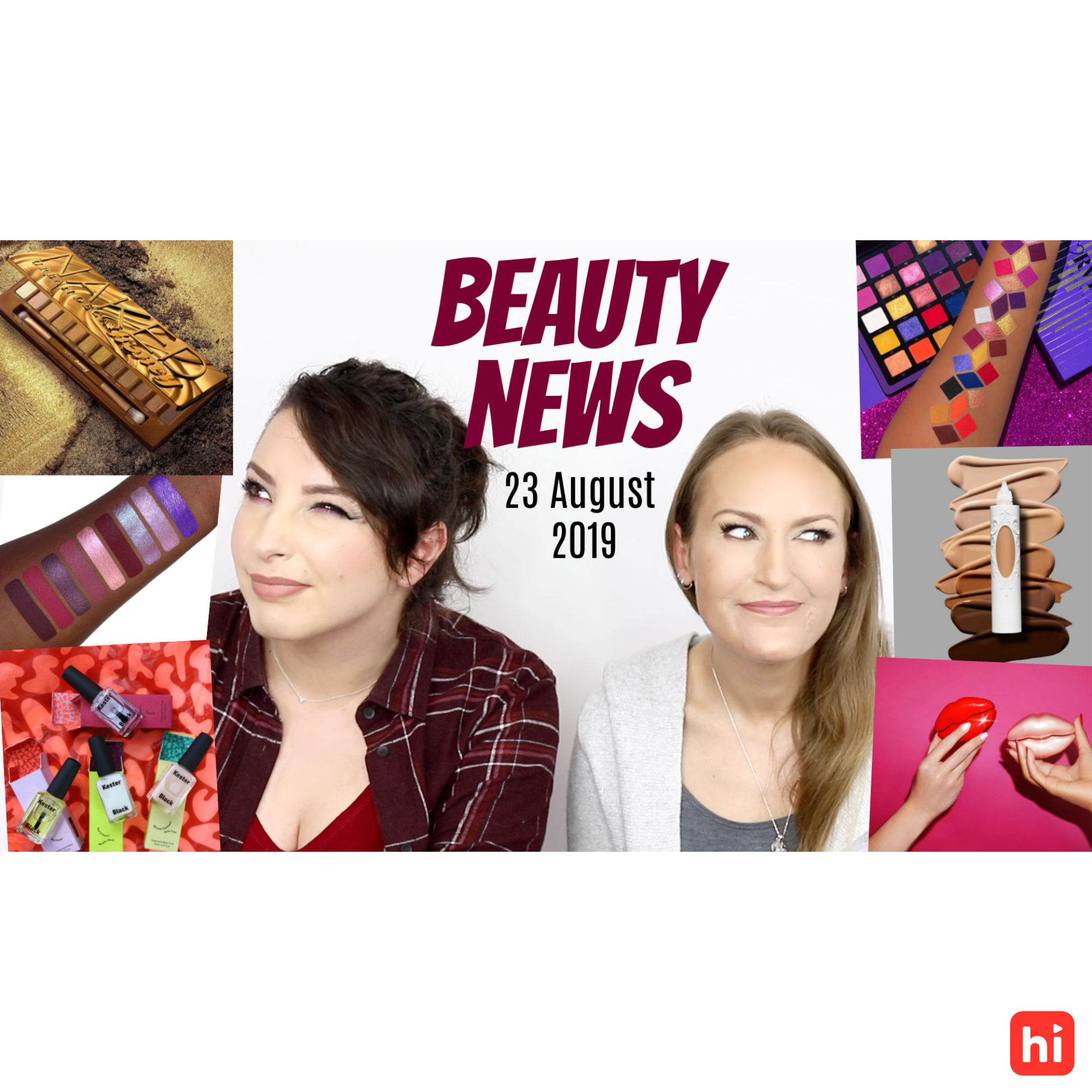 Sleeping Beauty & Expensive Skin Care Routines
