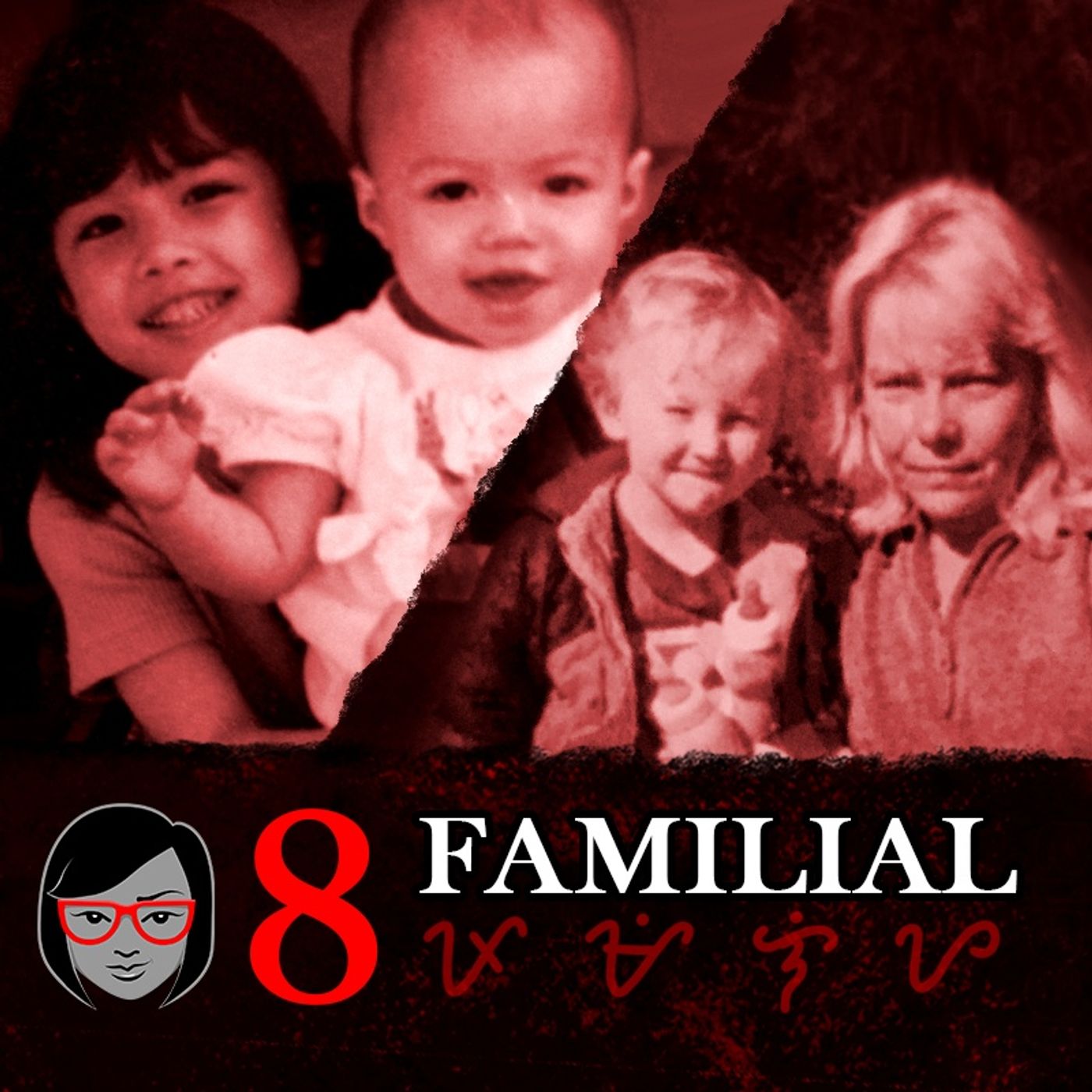 Stories with Sapphire