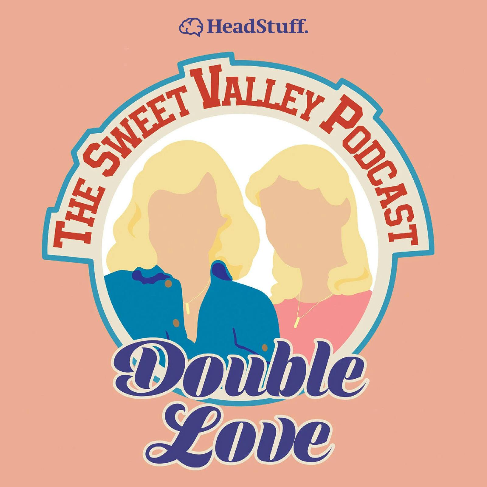 Double Love podcast