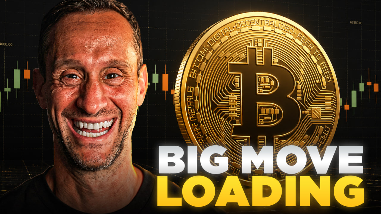Bitcoin OGs Made RECORD Profits - Wall Street Paid Them