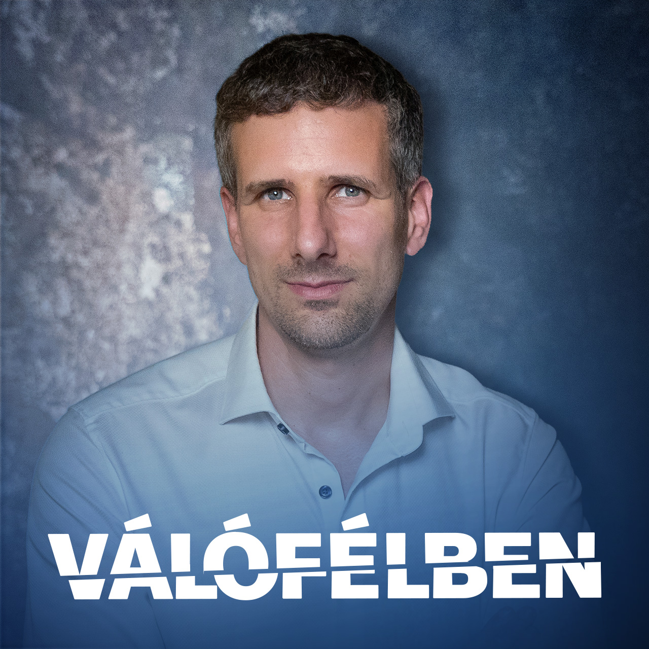 Kell-e ügyvéd váláskor? Ebben az esetben lehetetlen nélküle végigcsinálni