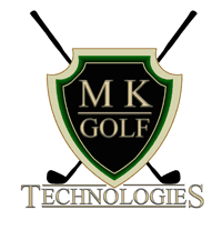 NOthing is OB: Golf Podcast Ep.192 Mark Vallier of MK Technologies
