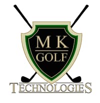 NOthing is OB: Golf Podcast Ep.192 Mark Vallier of MK Technologies NOthing is OB: Golf Podcast Ep.192 Mark Vallier of MK Technologies