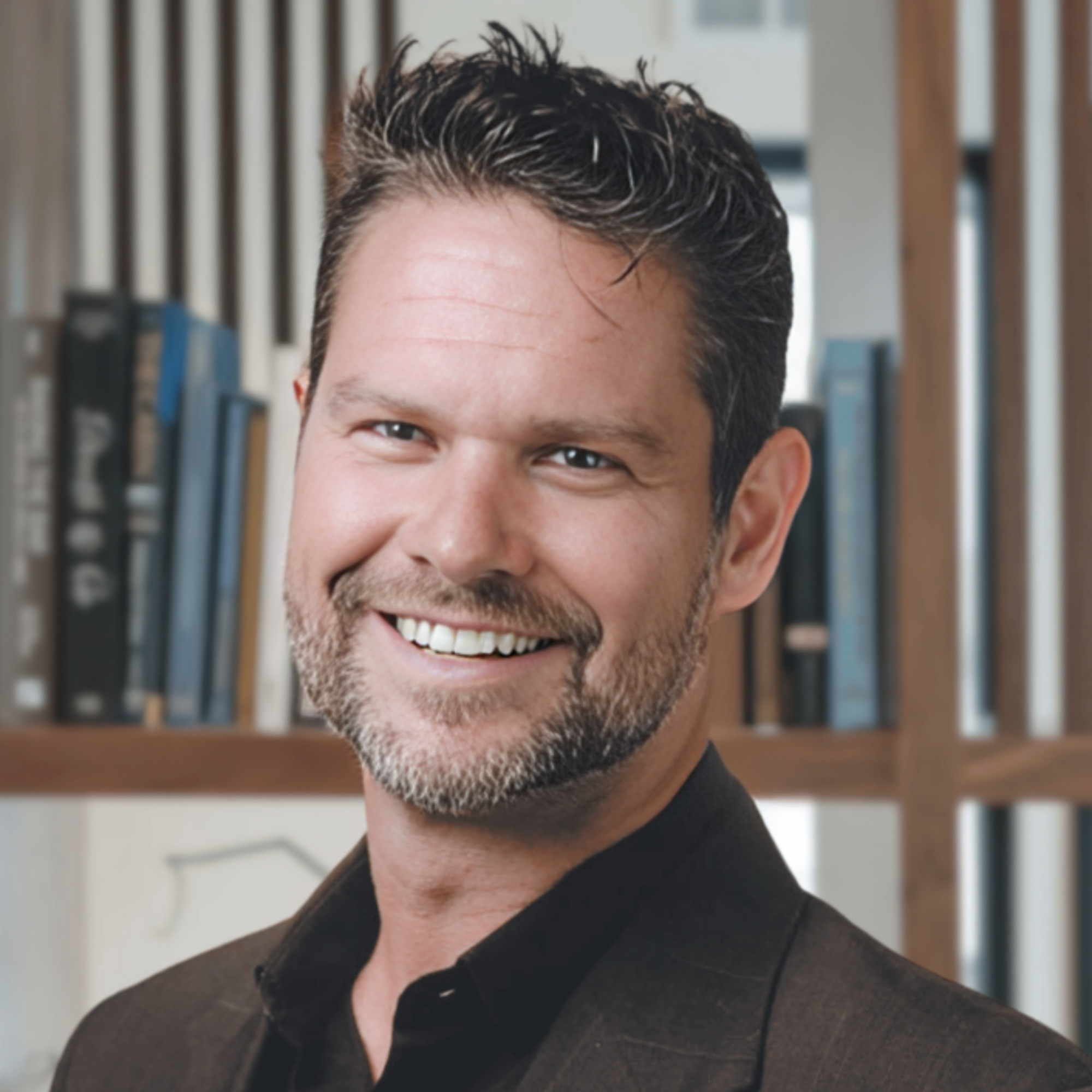 Solving the Workforce Housing Crisis