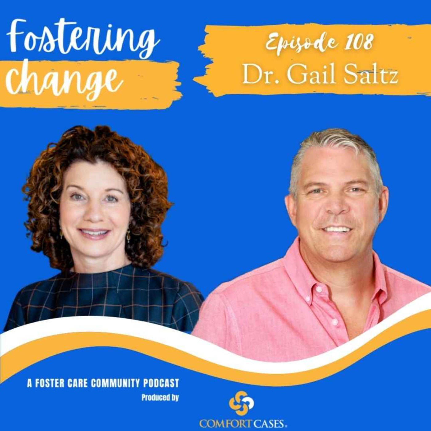 Fostering Change
