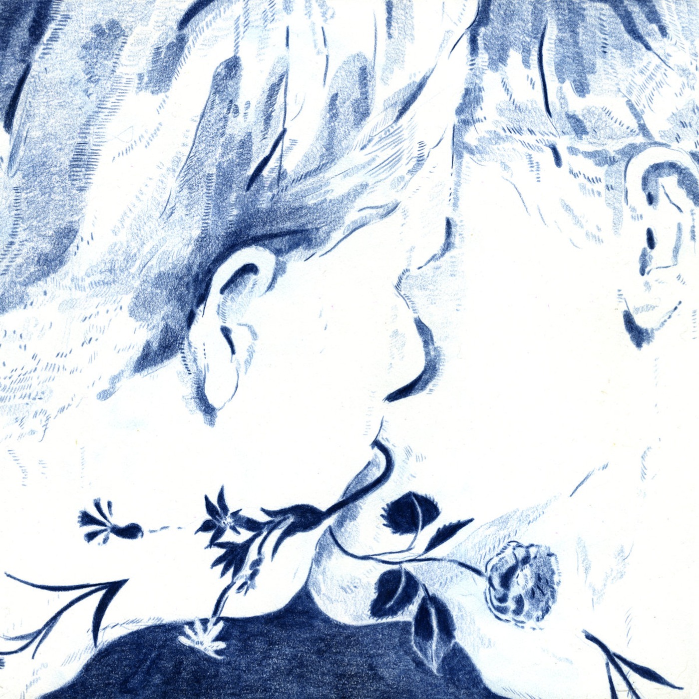 September 22nd, 2018: Absolutely Yours episode artwork