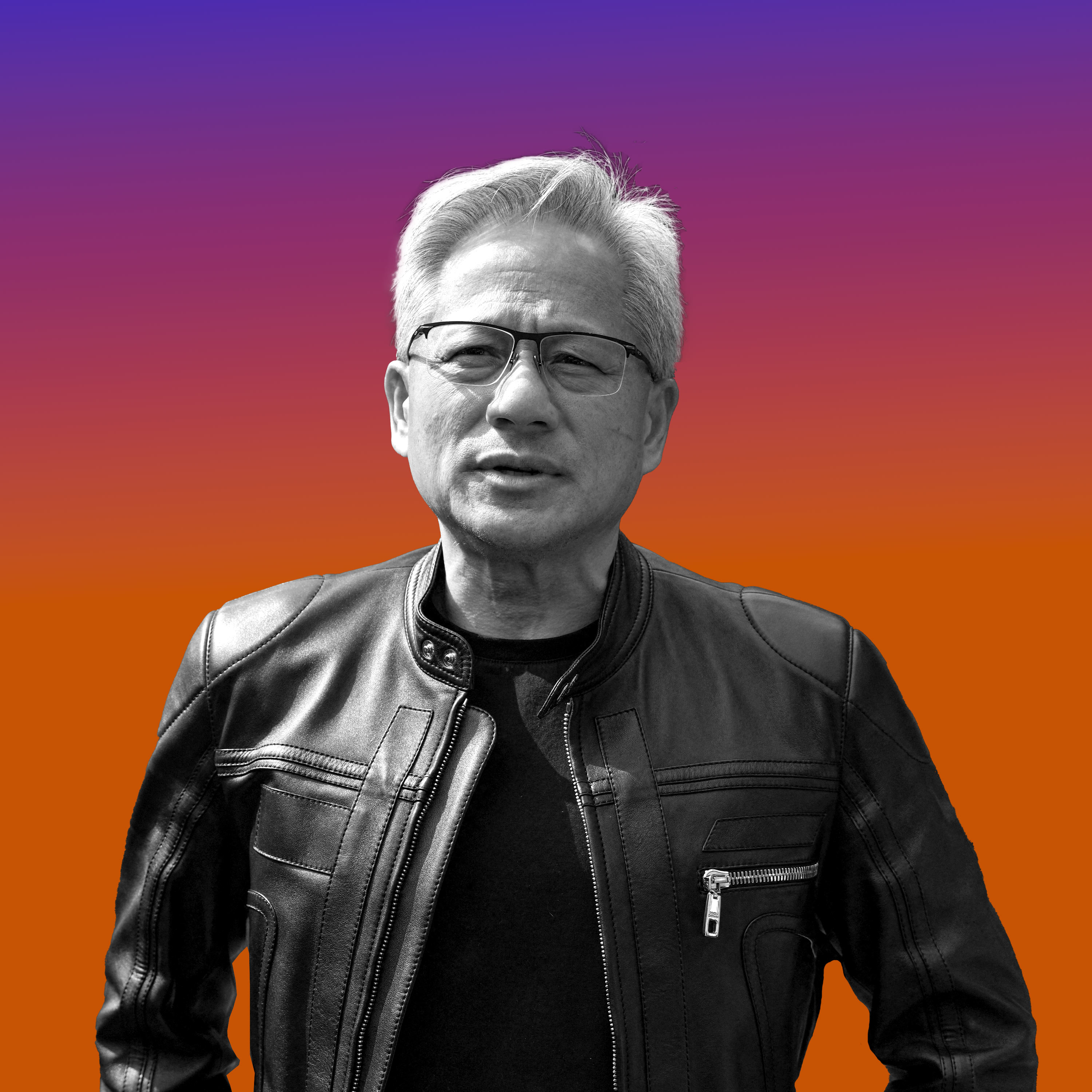 What Next TBD | Trump Dips into NVIDIA’s Chips