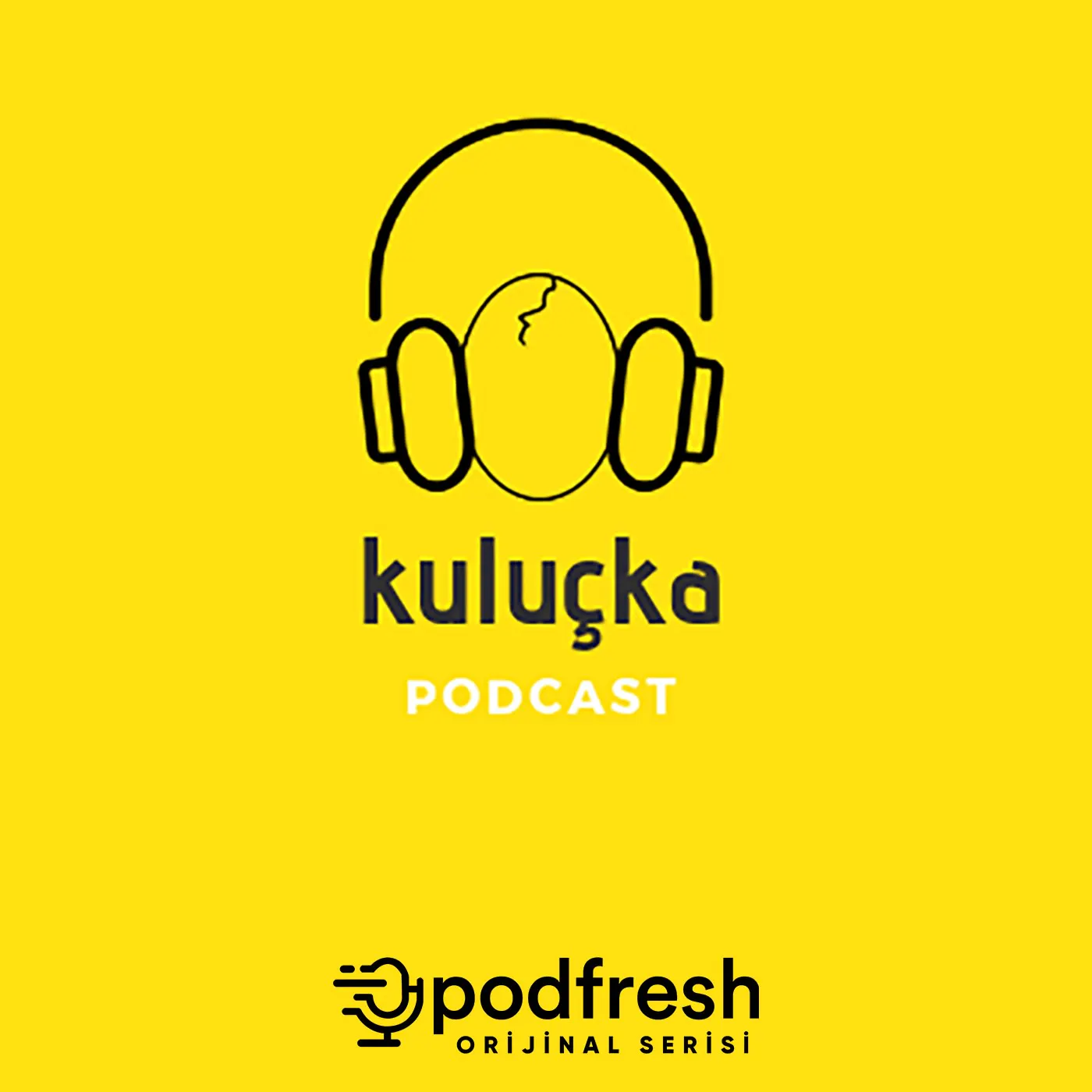 Bir İstanbul Masalı Üzerine Bir İstanbul Masalı Üzerine