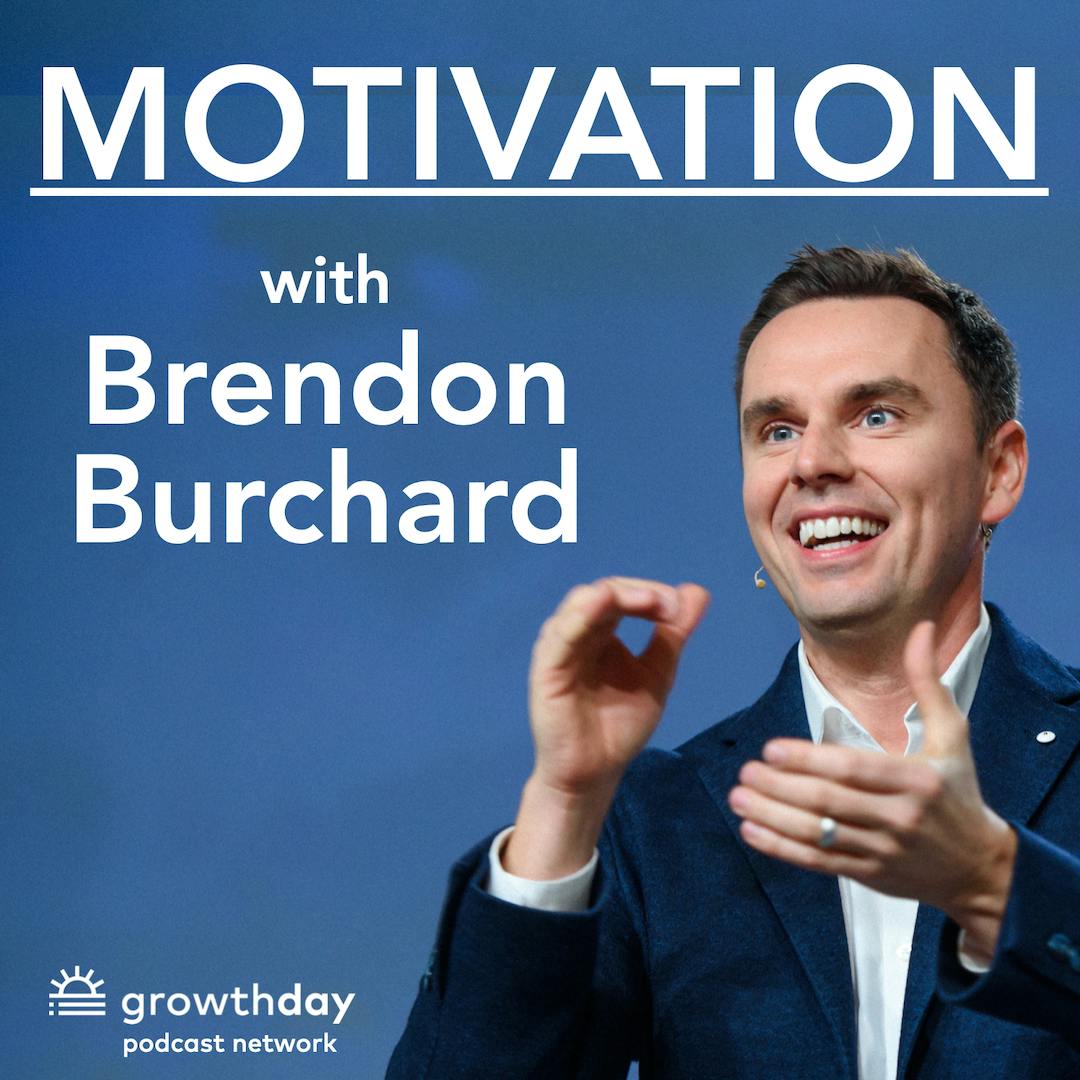 Fueling Growth with Inspiration and Encouragement