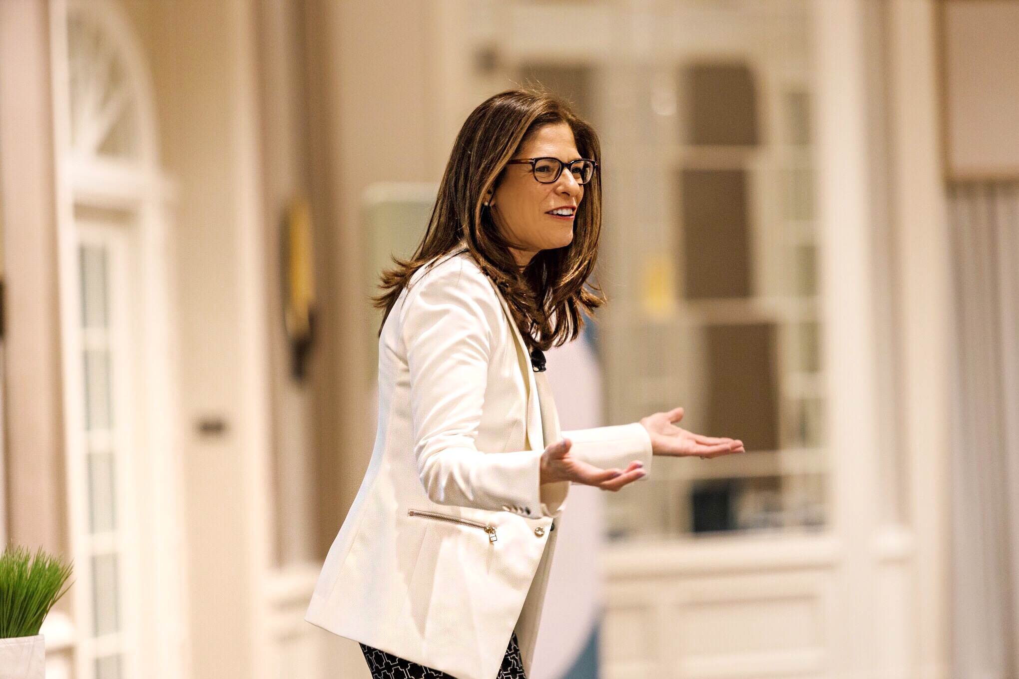 A Well-Designed Business® | Interior Design  Business Podcast