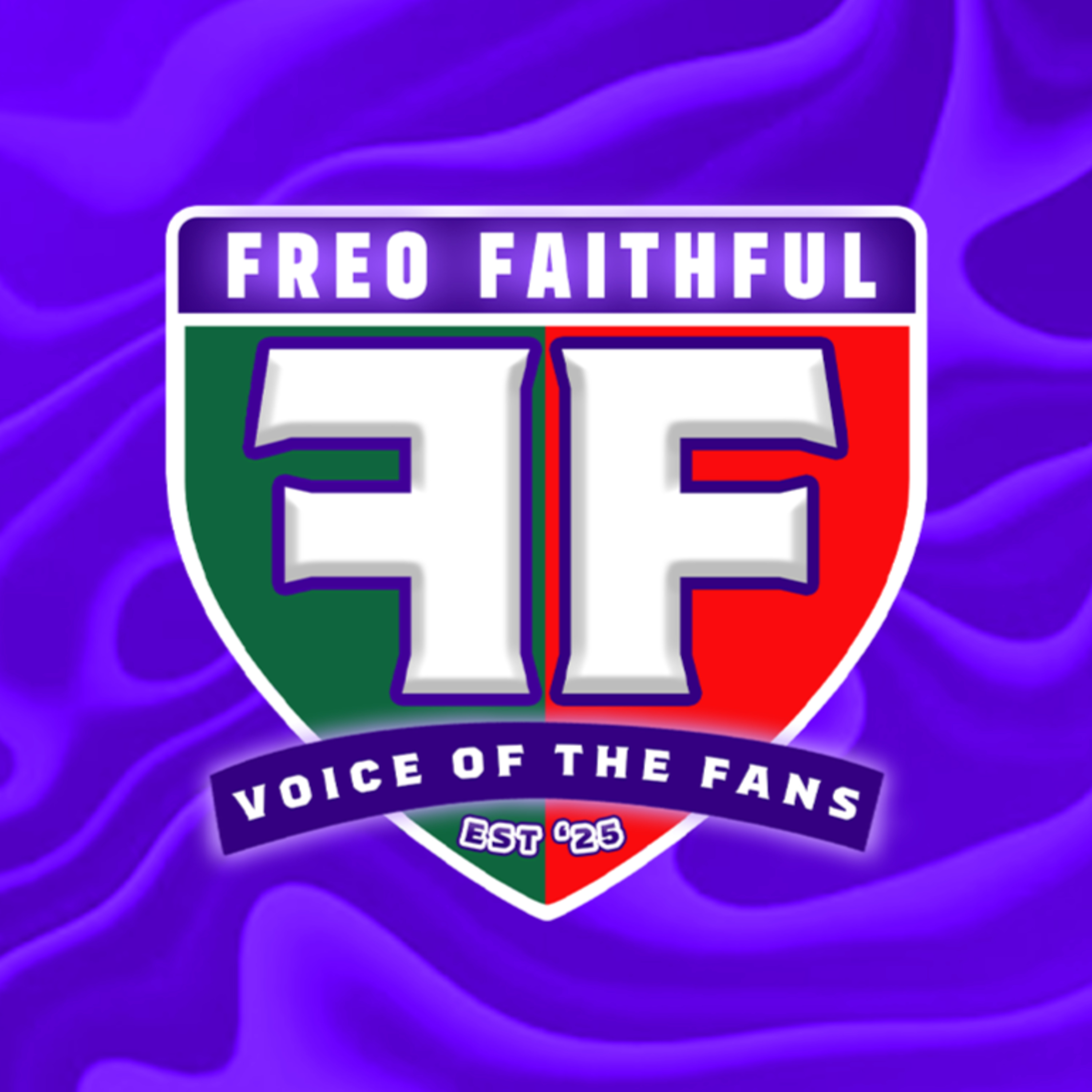 Pre-Season Begins, New Recruits Fire & The Fixture | Freo Faithful Podcast Ep34 episode artwork