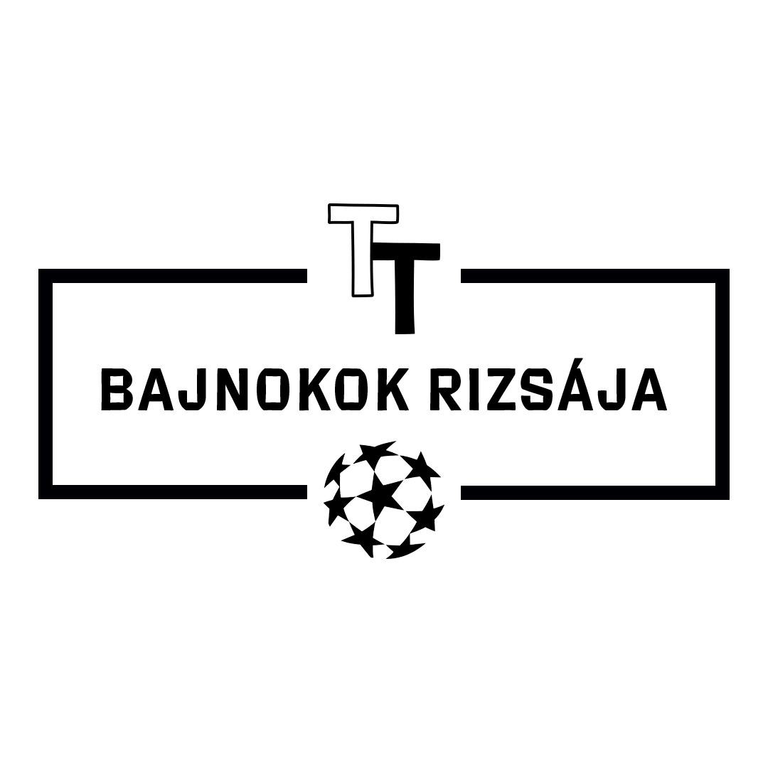 Bajnokok Rizsája E07 (4. forduló) Bajnokok Rizsája E07 (4. forduló)