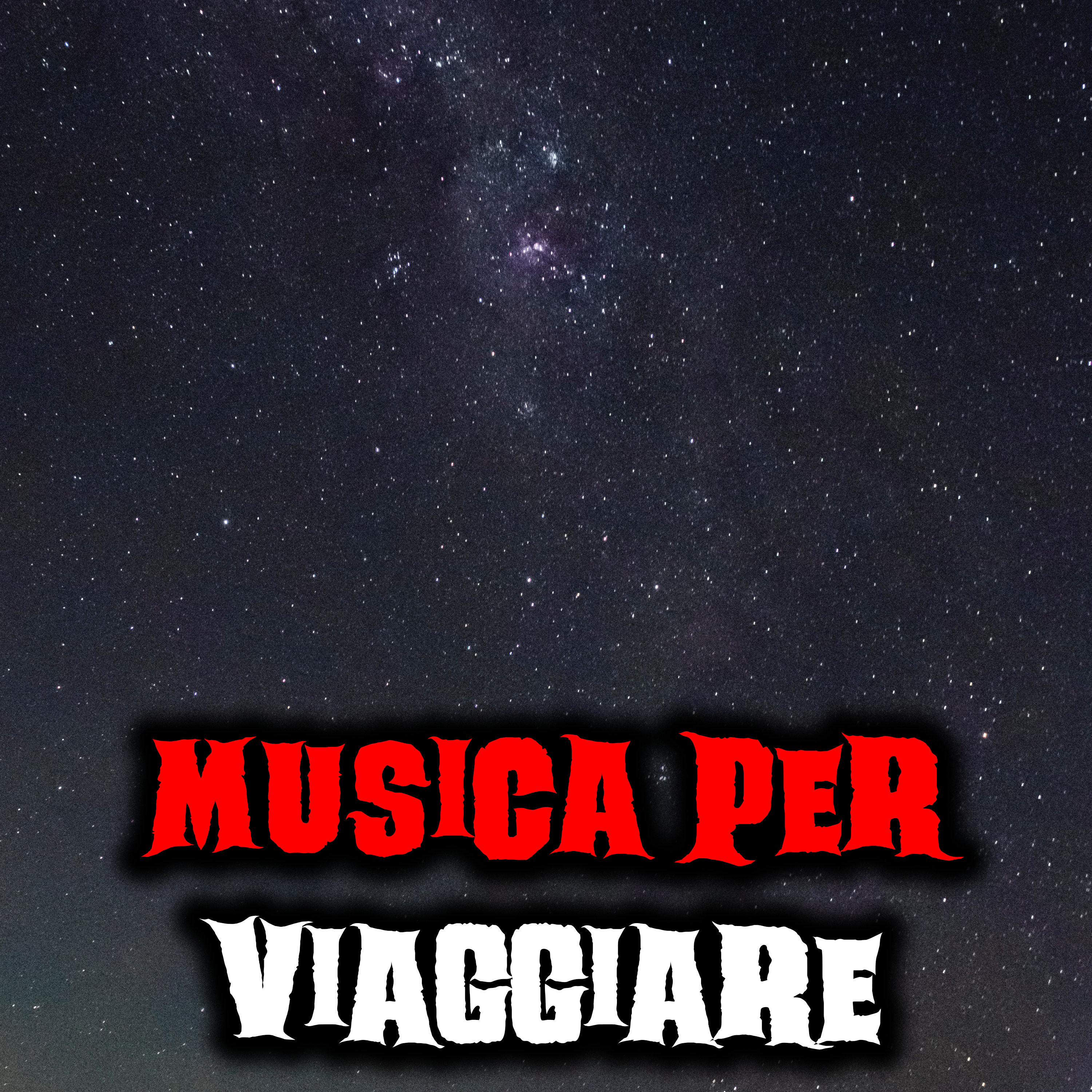 La Notte delle Creepypasta