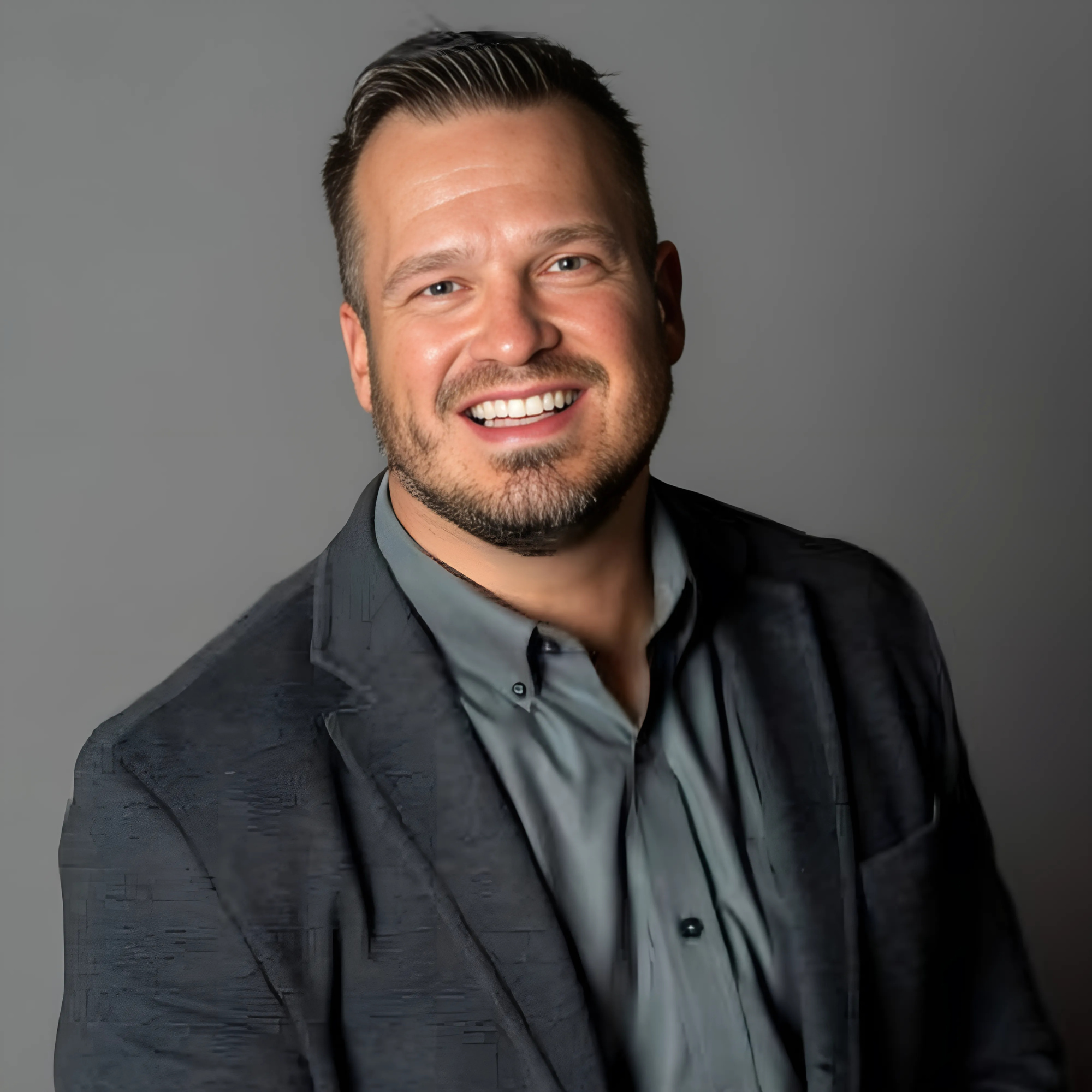 The World's Largest Bed Building Charity