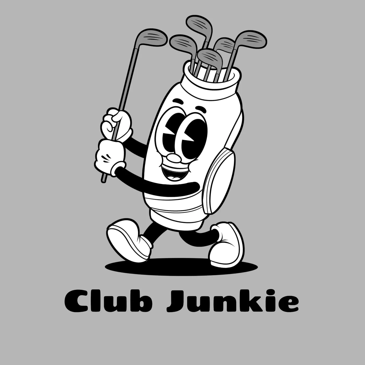 Club Junkie: Titleist Vokey SM11 Wedges with Aaron Dill & Kevin Tassistro episode artwork