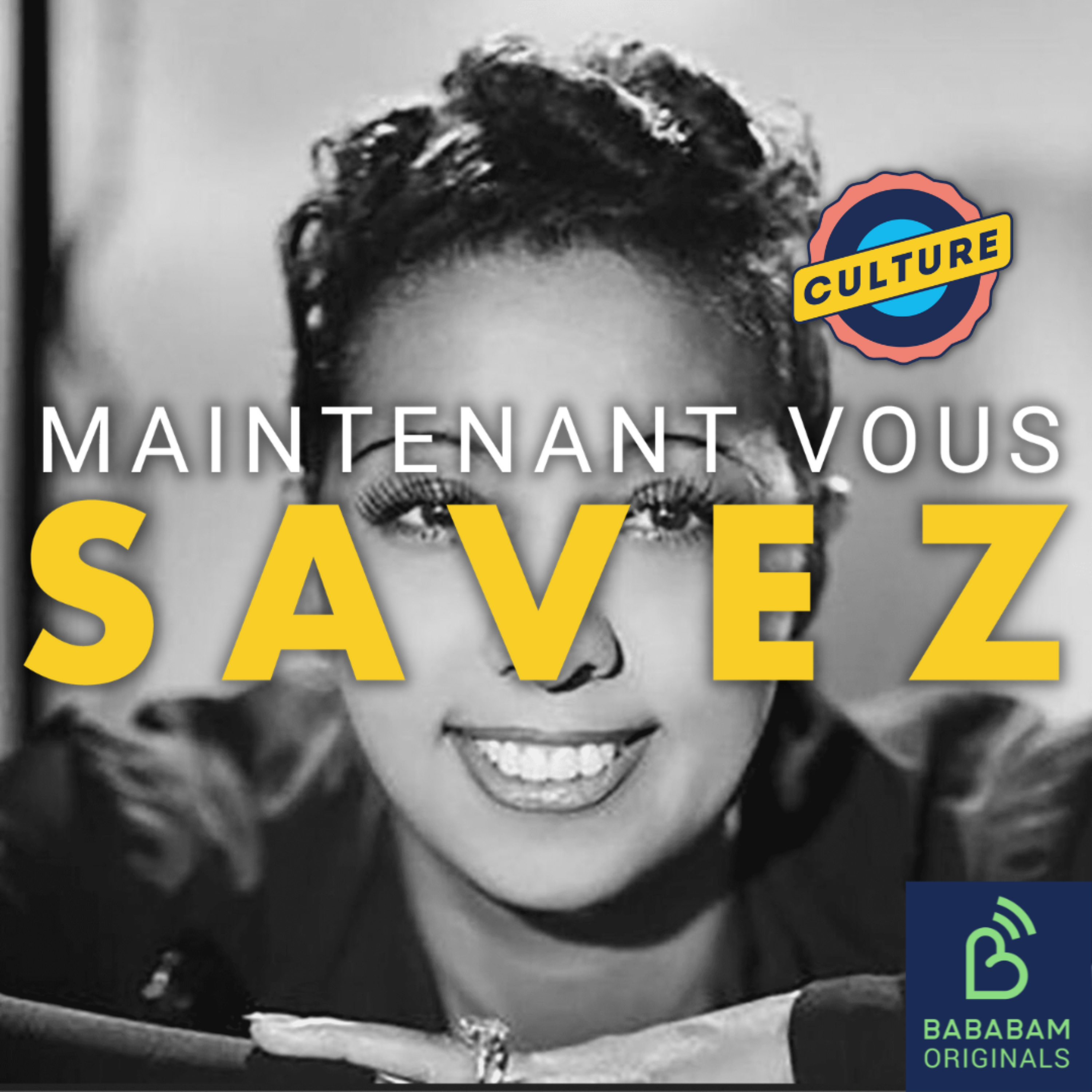 Pourquoi la vie de Joséphine Baker est-elle héroïque ?