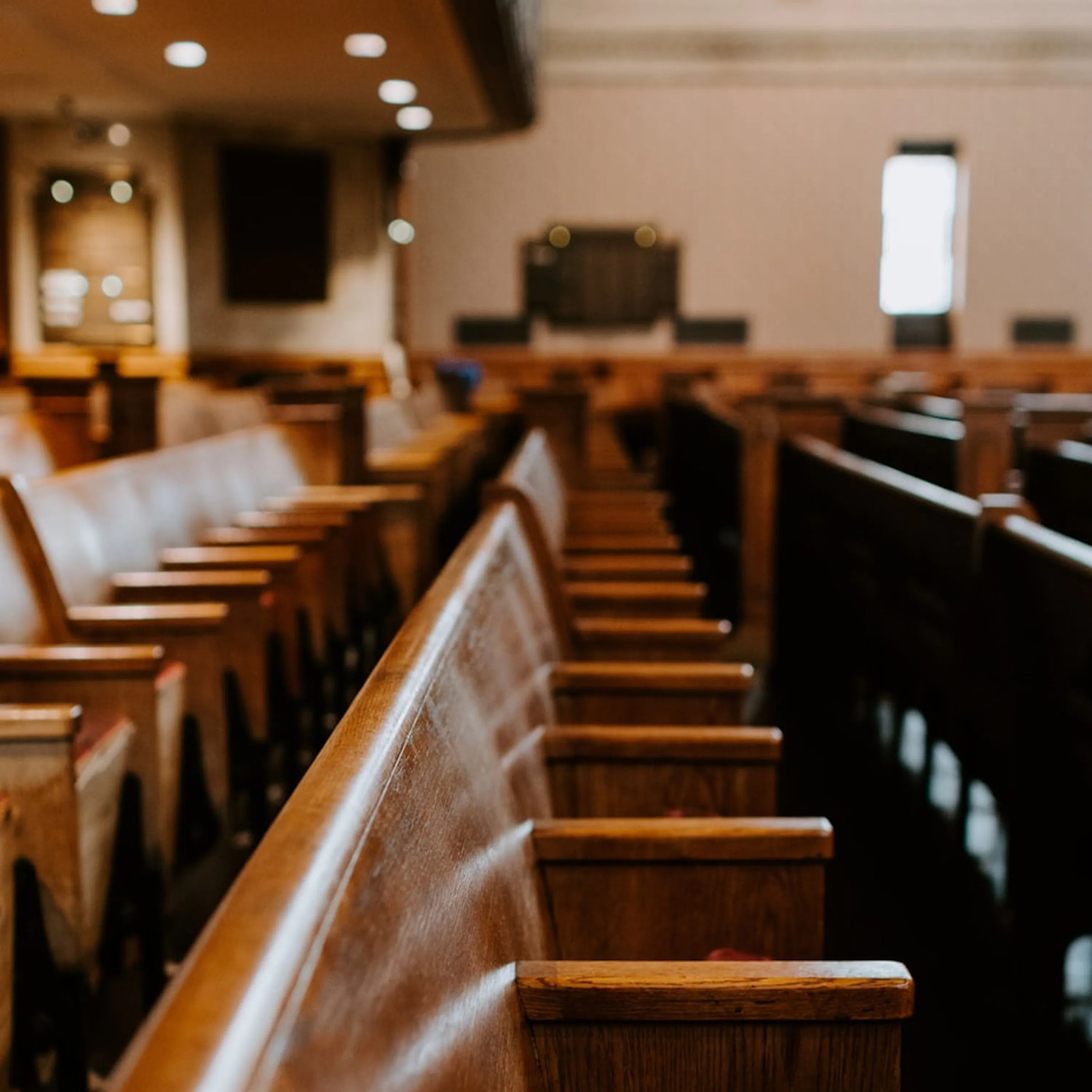 Qu'est-ce que la présomption d'innocence ?