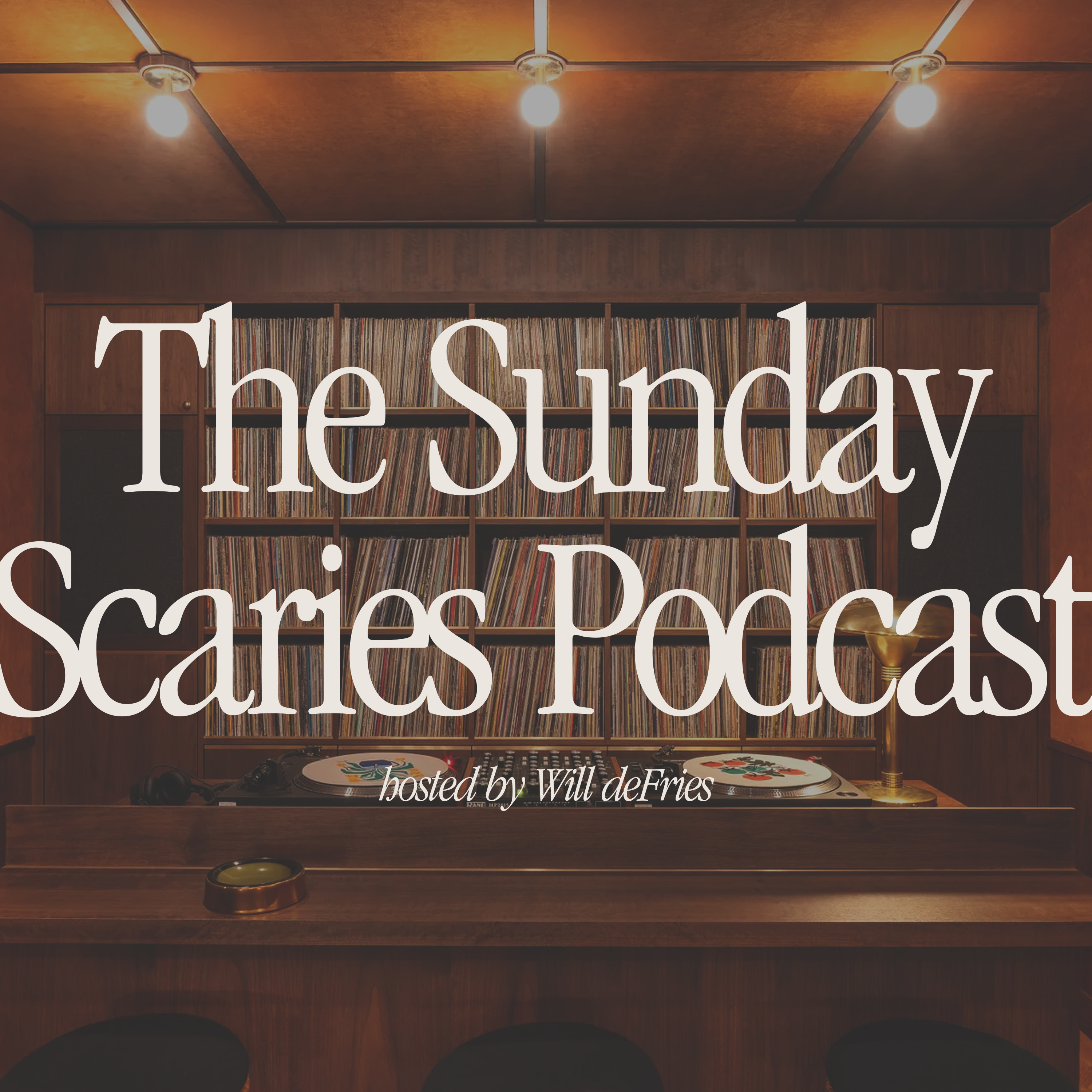 Low-ABV Cocktails, Summer Salads, Long-Distance Flirting, and More Listener Questions