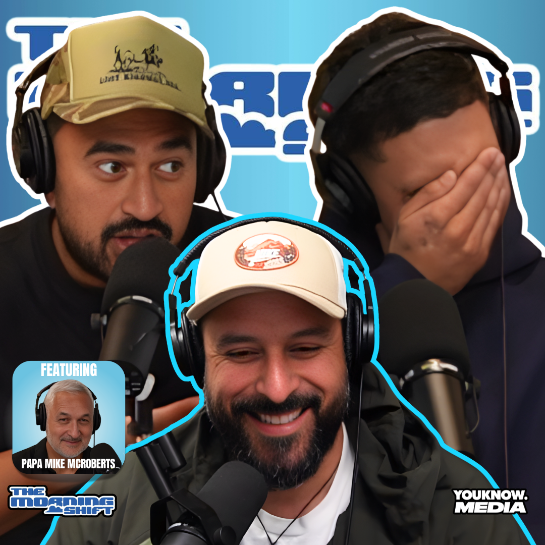 The REAL Meaning Behind The Lion King’s 'Circle of Life'