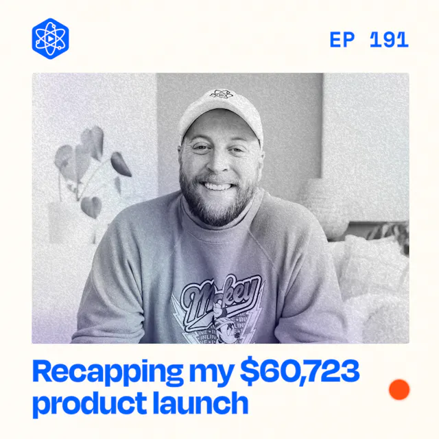 Episode 191