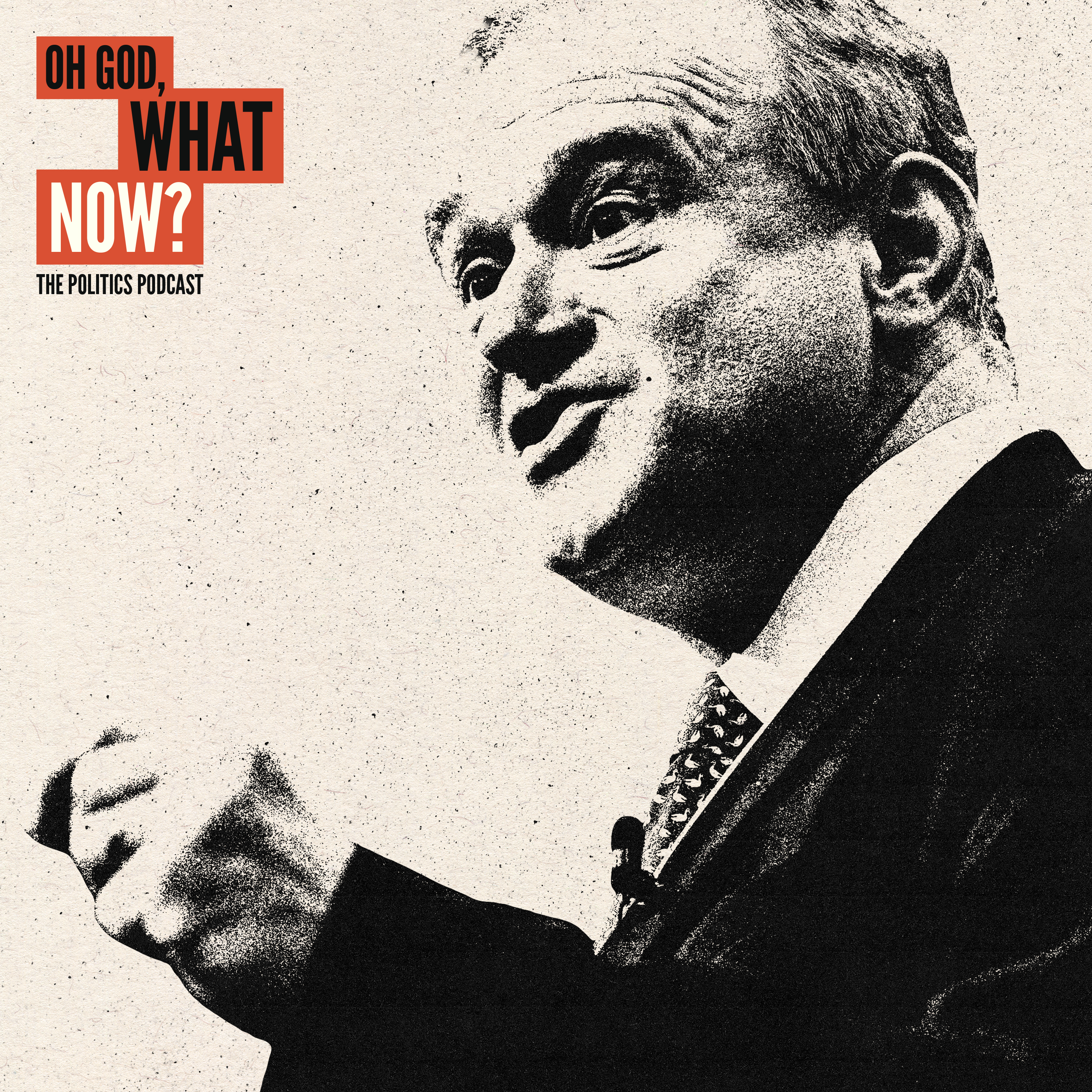 “Farage will be found out”  – ED DAVEY on how the Lib Dems can fight Reform and rival Labour