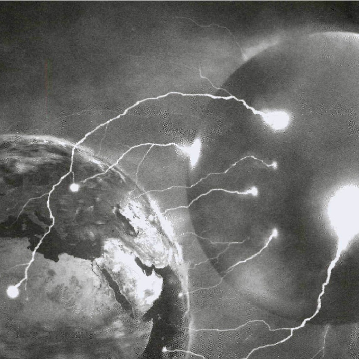 Historical Blindness