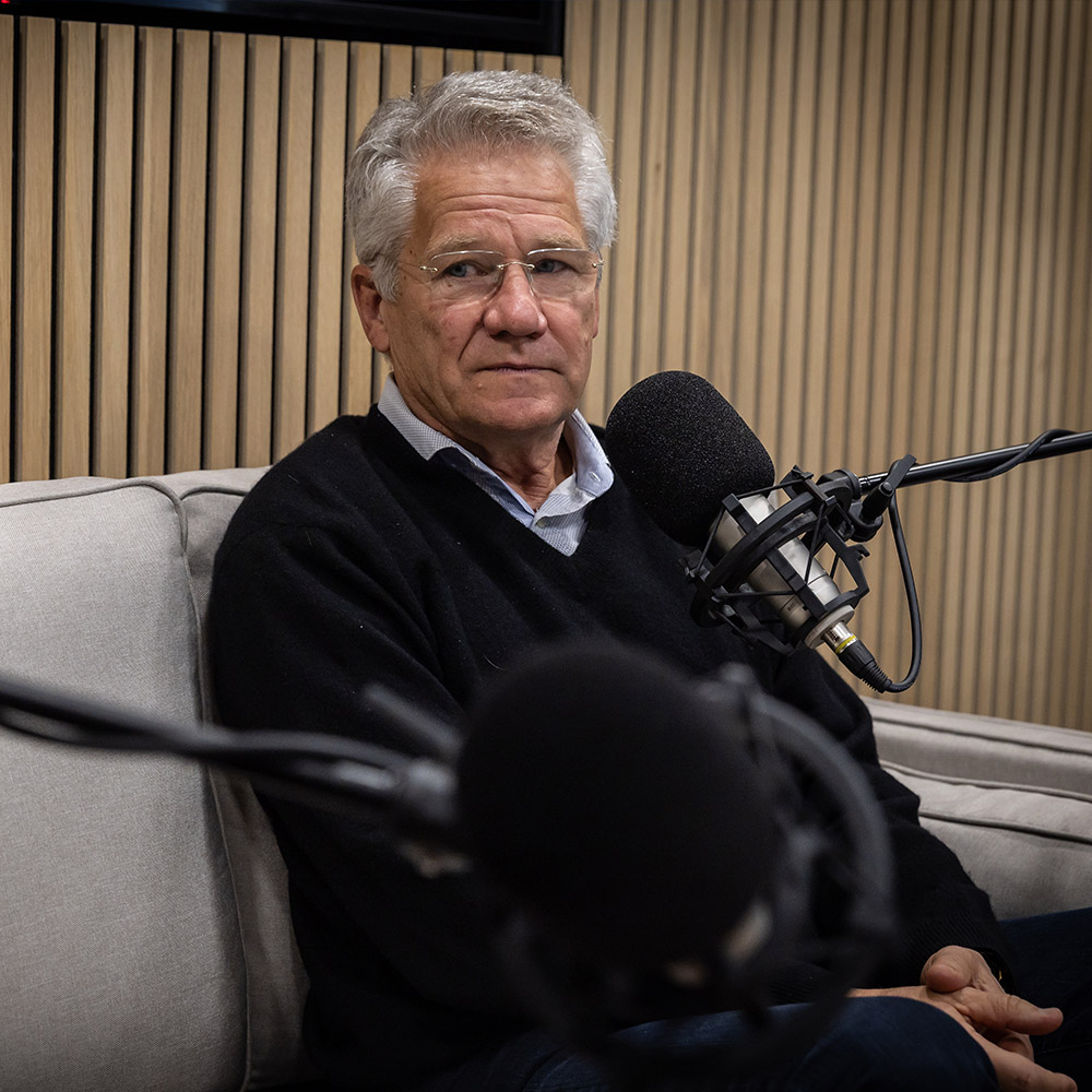 „Valentin Ceausescu volt a villámhárító a Steaua és a Securitate között”