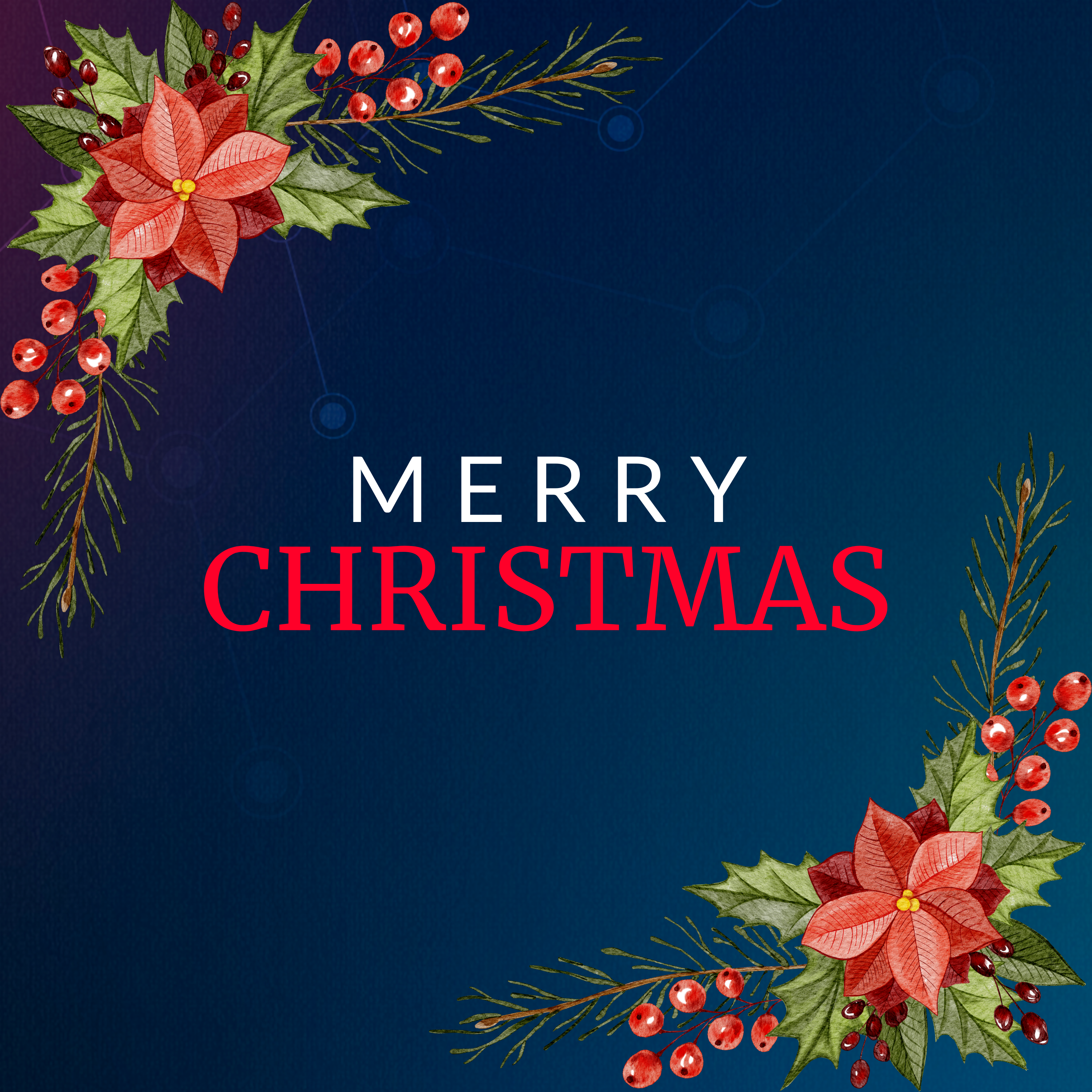 Marketing Digital Health