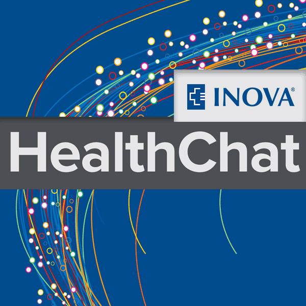 Inova HealthChat
