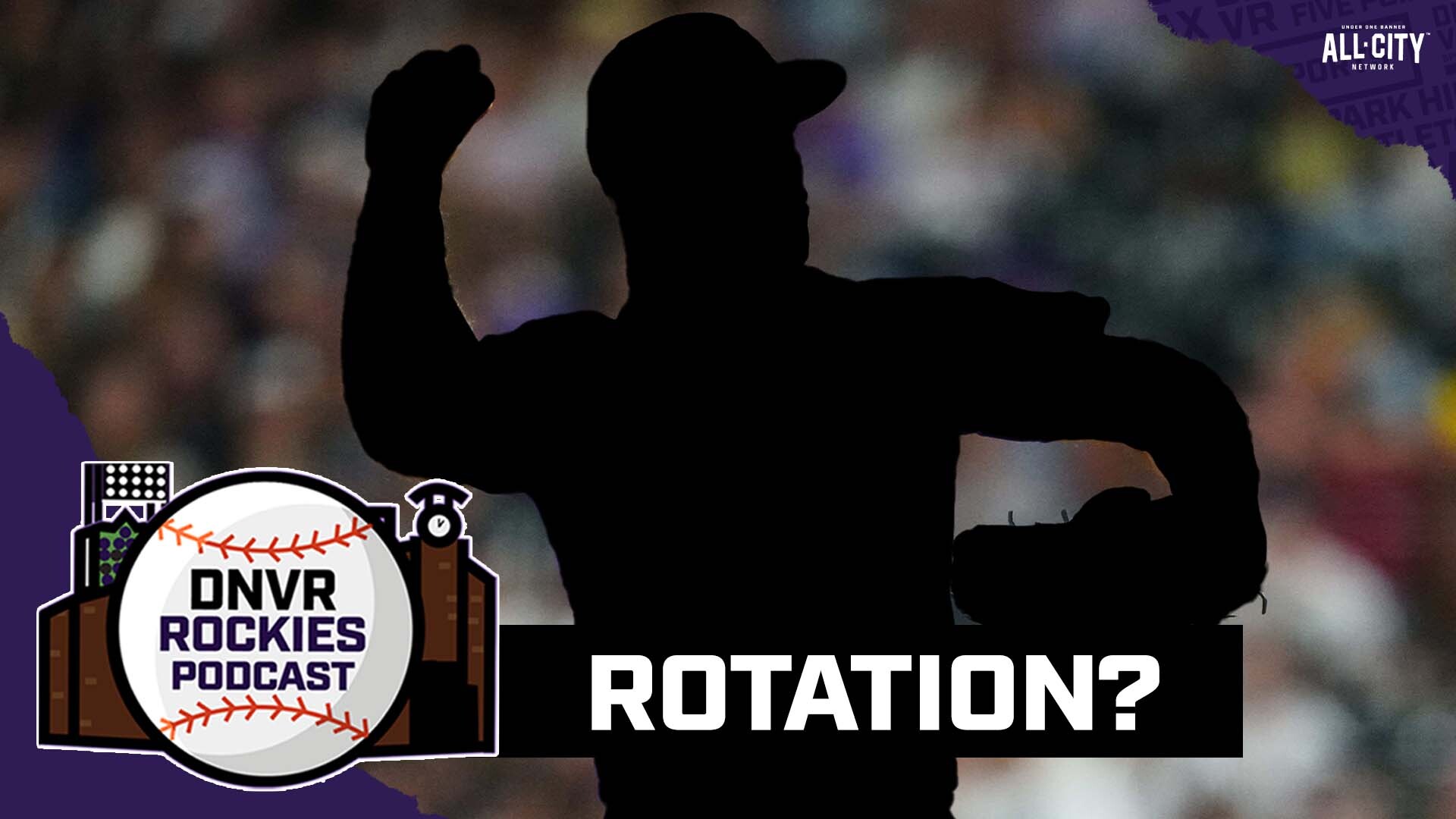 Rockies Rotation: Would Colorado dare to sign former Cy Young winner Trevor Bauer?