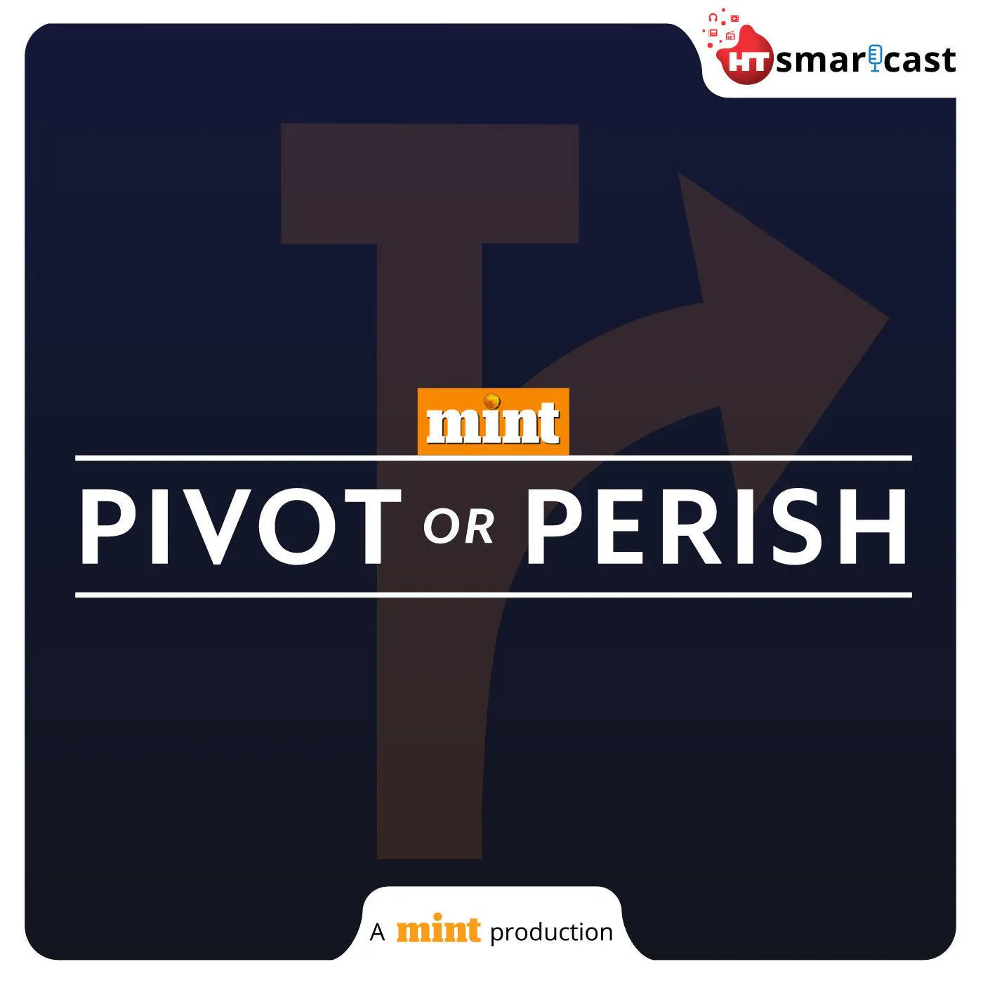 15: A playbook for insurance sector growth in the post-Covid era. (PART 1) — Mint Pivot or Perish cover